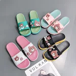 miniatures image - 11
