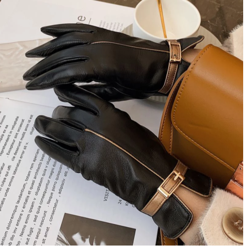 product image - 1