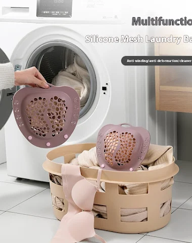 Image product - 0