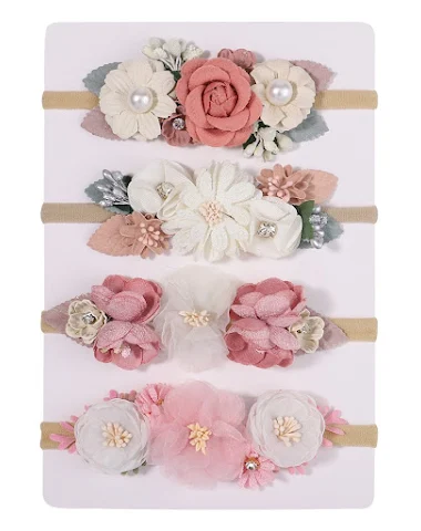 Image product - 1