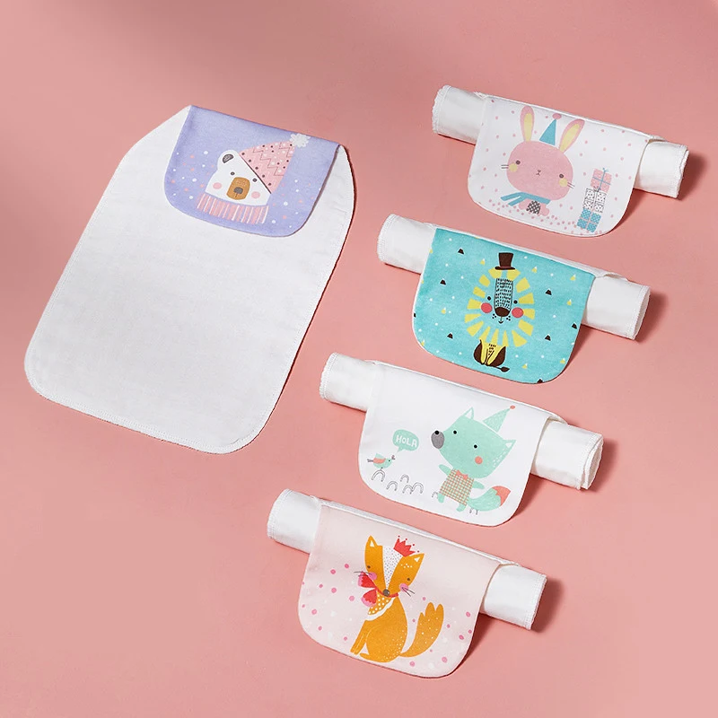 product image - 6