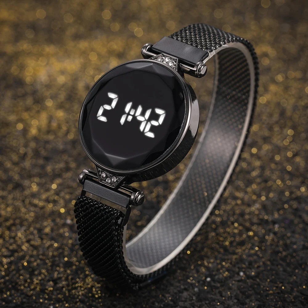 product image - 9
