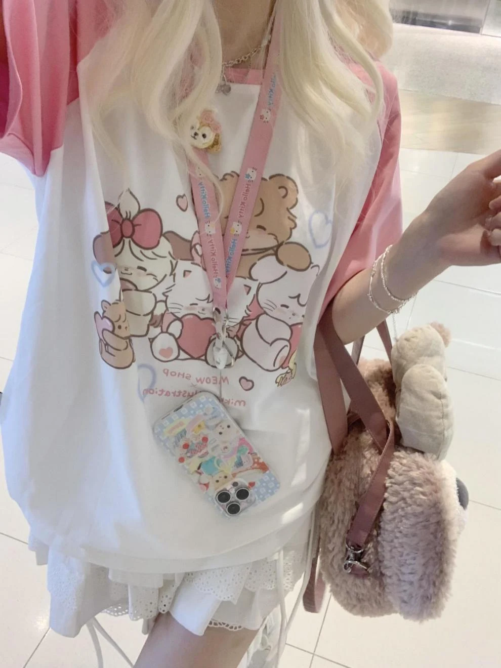 product image - 2