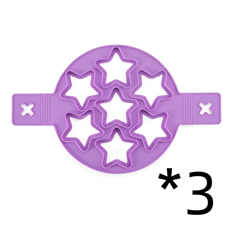 product image - 22