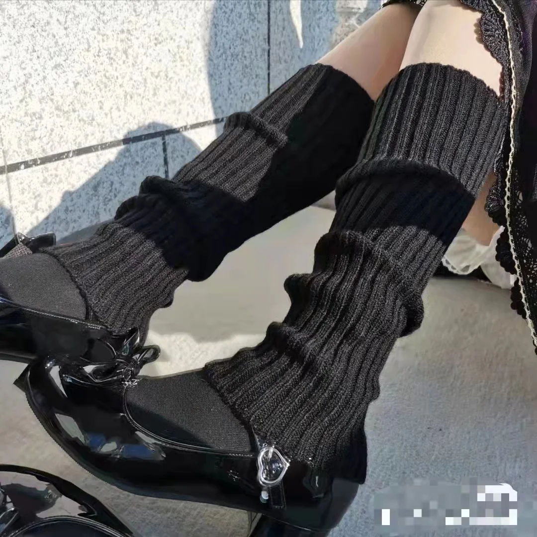 product image - 10