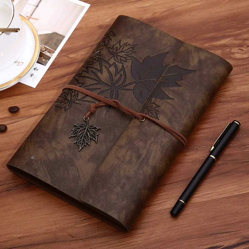 product image - 2
