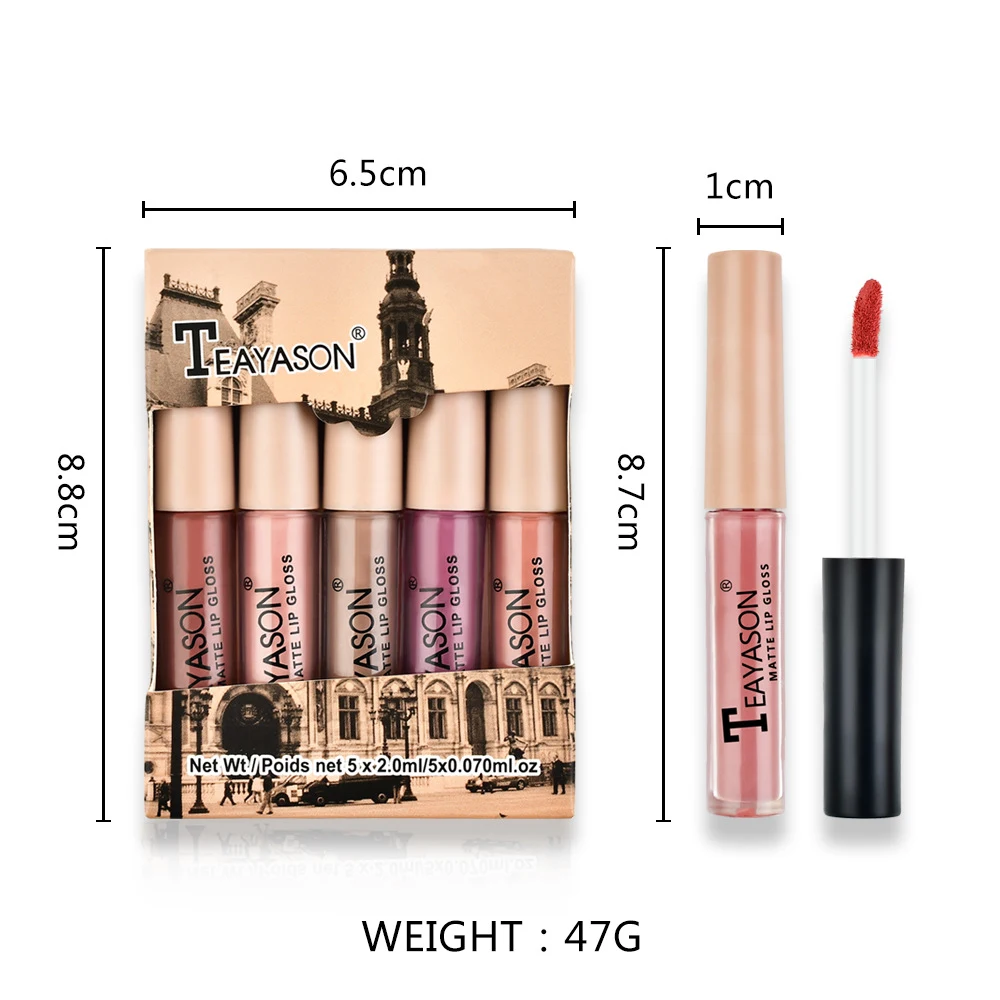 product image - 1