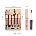 miniatures image - 1