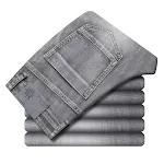 1210 Gray And White