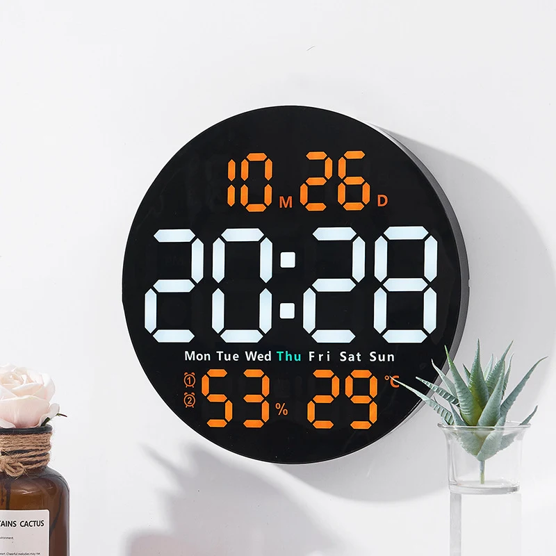 product image - 6