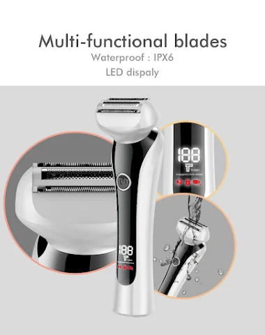 Image product - 3
