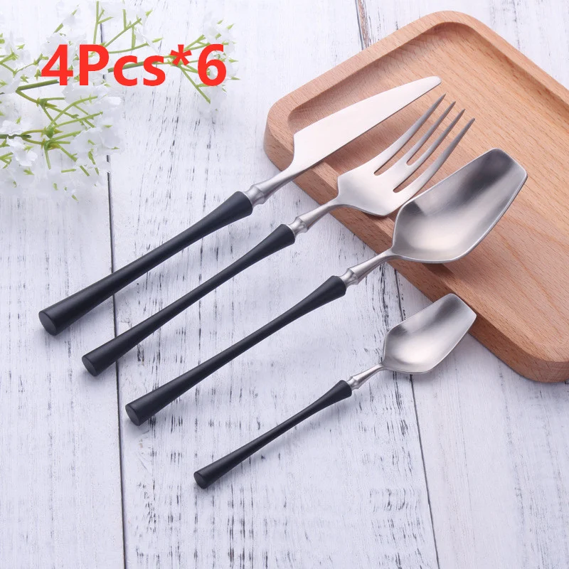 product image - 47