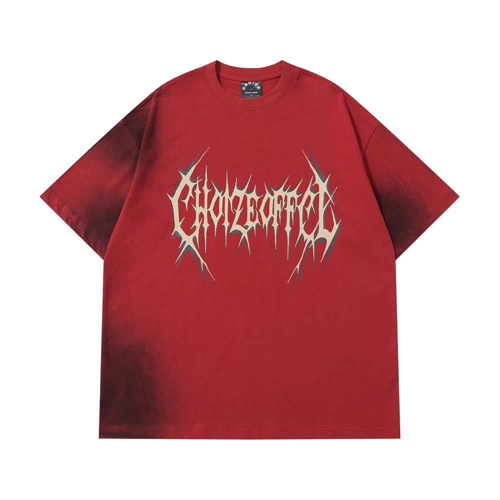 product image - 10