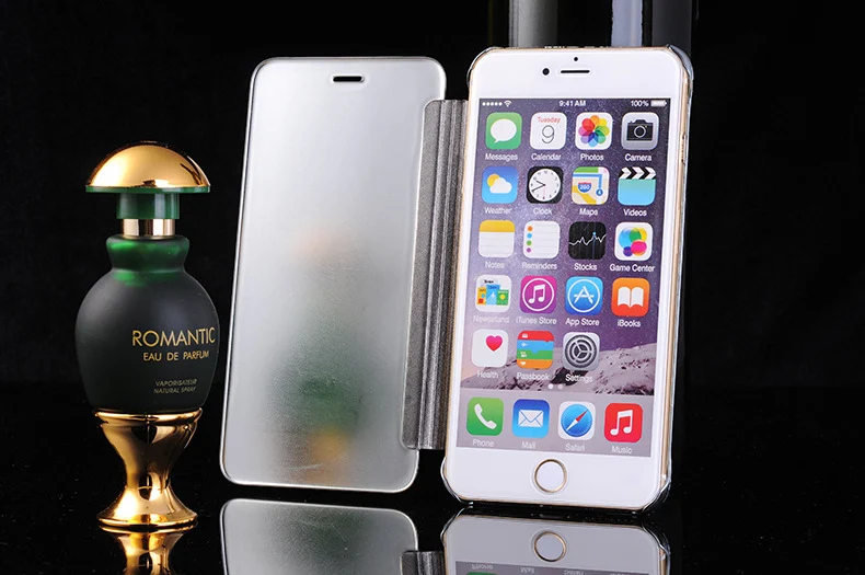 product image - 7