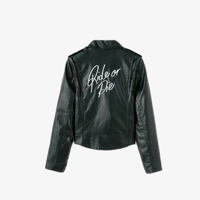 product image - 4