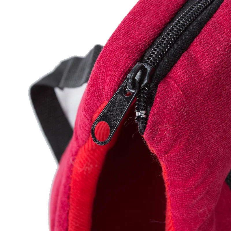 product image - 10