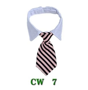 product image - 12