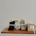 miniatures image - 2