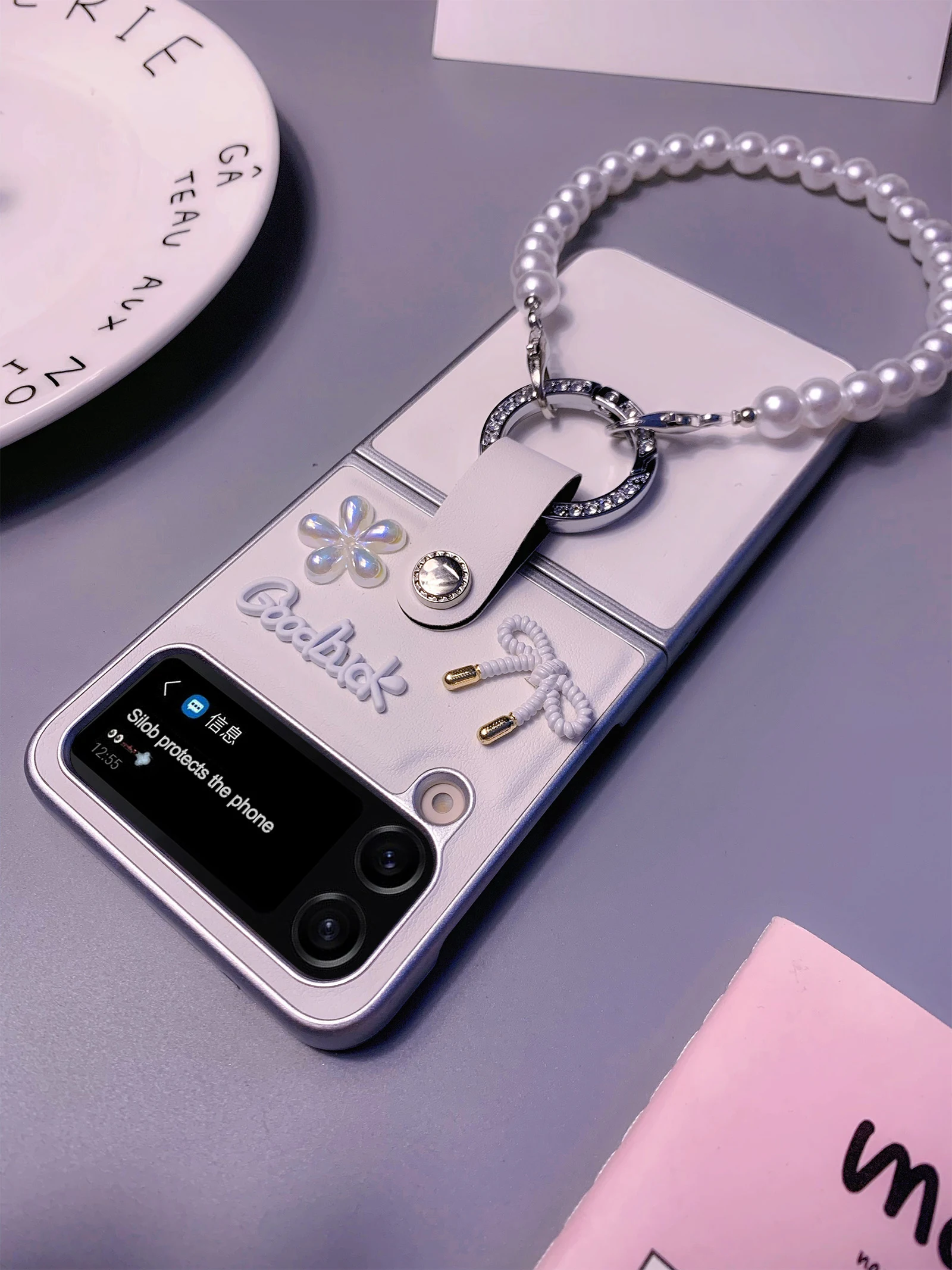 product image - 2