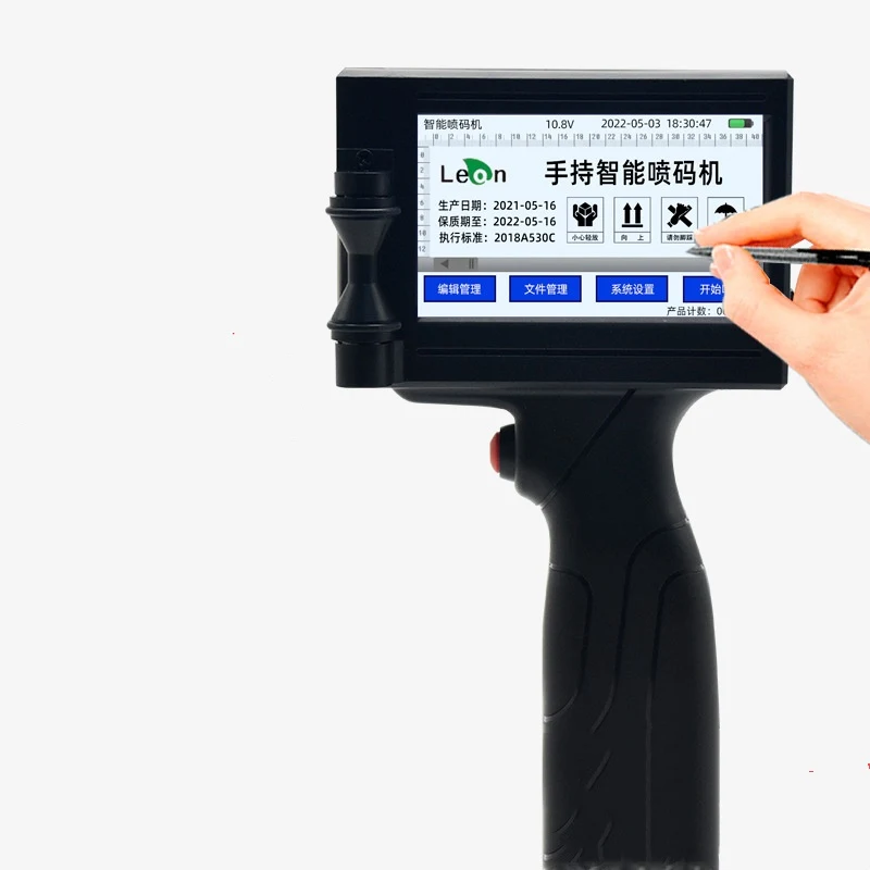 product image - 8
