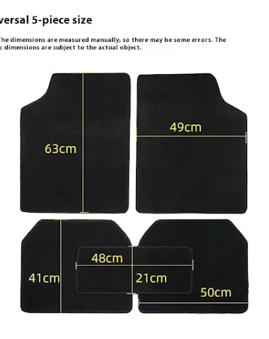 Image product - 0