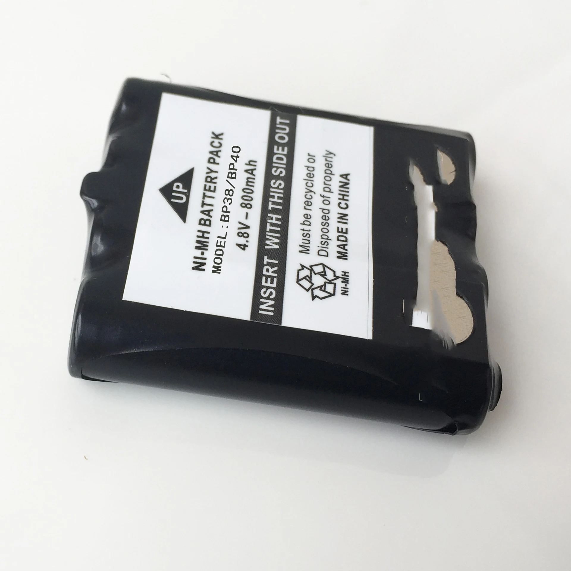 product image - 2