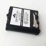 miniatures image - 2