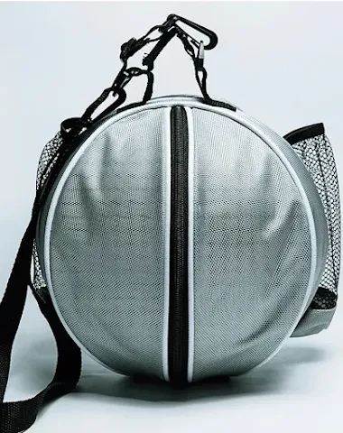 Image product - 1