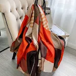 F326Orange