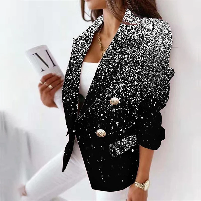 product image - 17