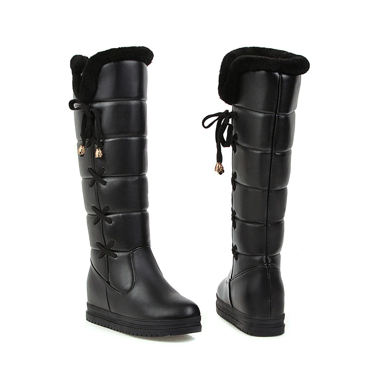 product image - 2
