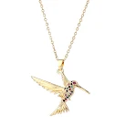 miniatures image - 2