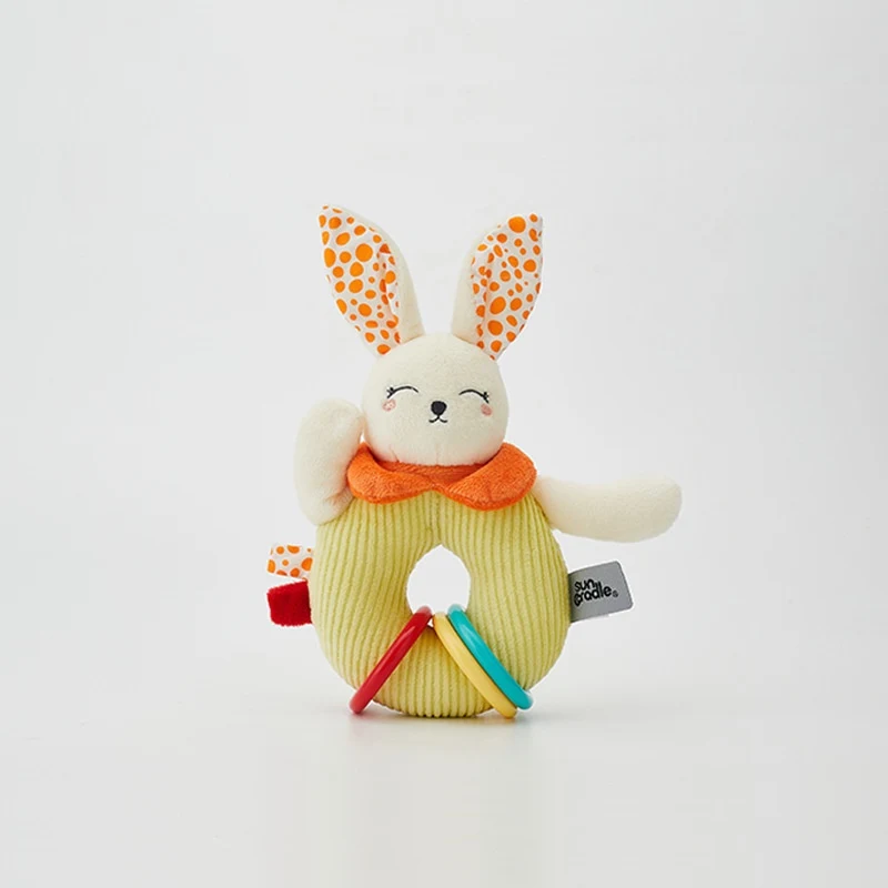 product image - 8