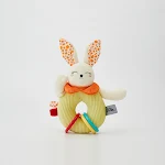 miniatures image - 8