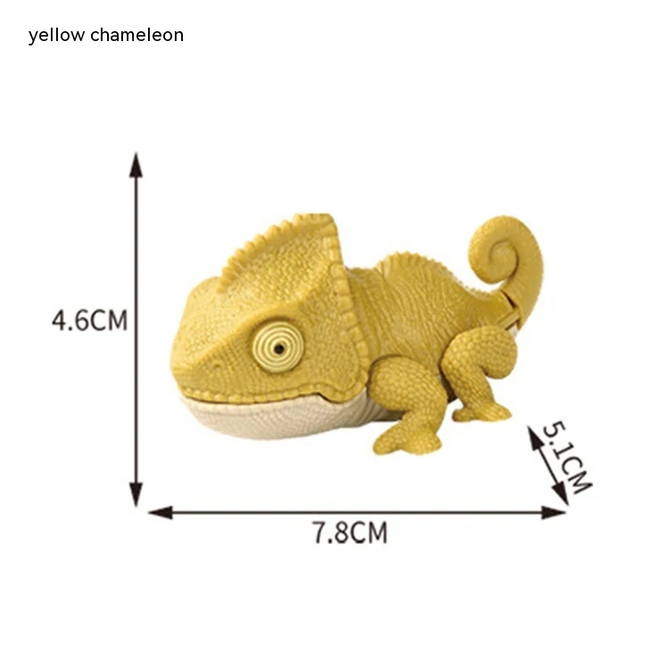 product image - 13