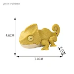 miniatures image - 13