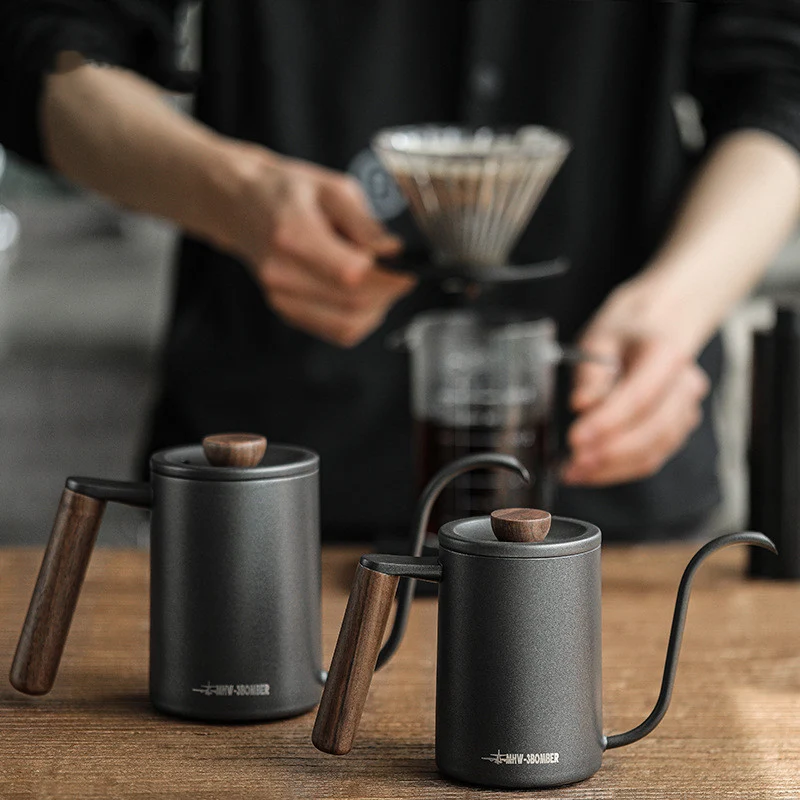 product image - 14