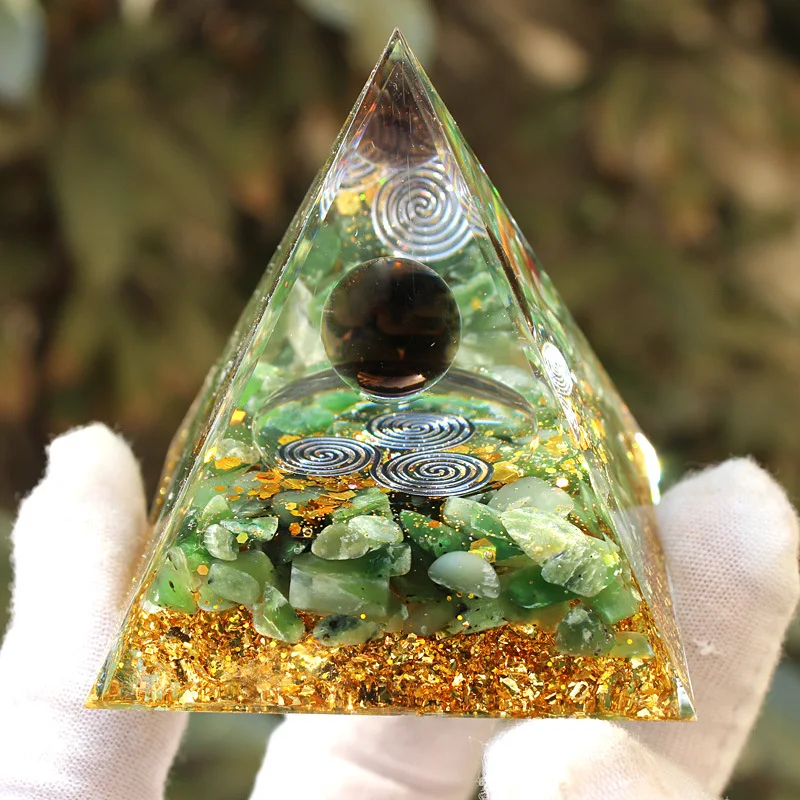 product image - 11