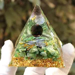 miniatures image - 11