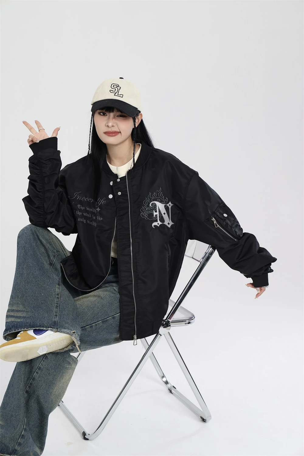 product image - 16