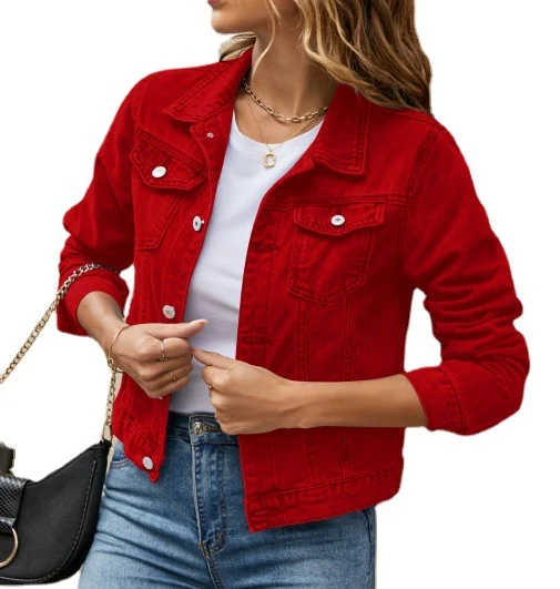 product image - 4