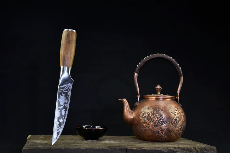product image - 4