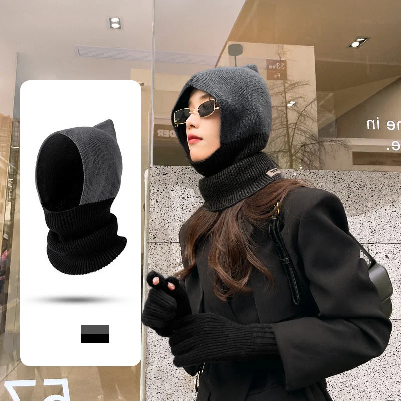 product image - 8