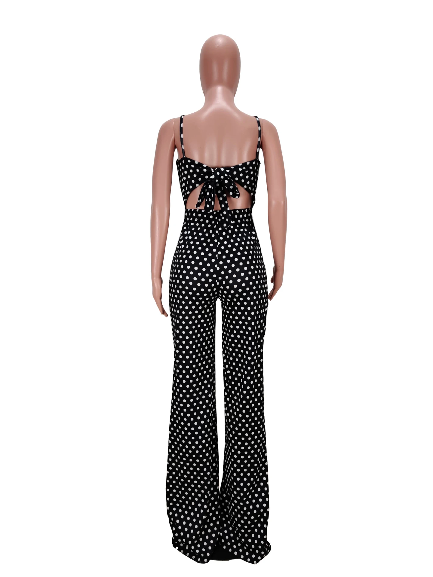 product image - 15