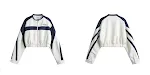 miniatures image - 1
