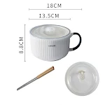 miniatures image - 8