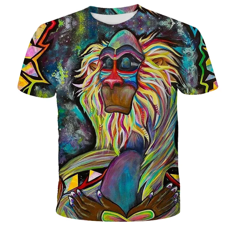 product image - 8