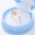 miniatures image - 7