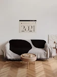 miniatures image - 1
