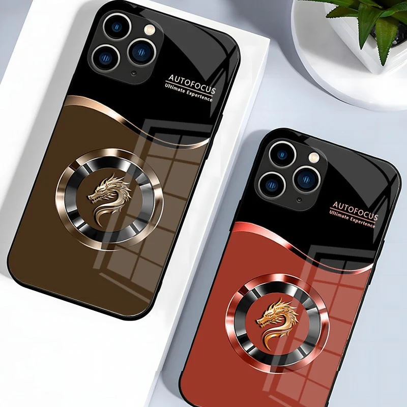 product image - 9